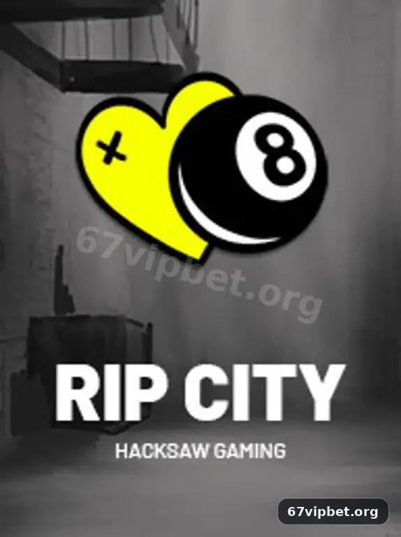 67vip Slots - 67vip visual 1