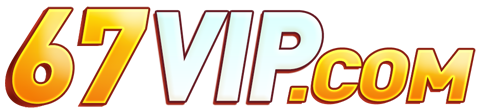 67vip
